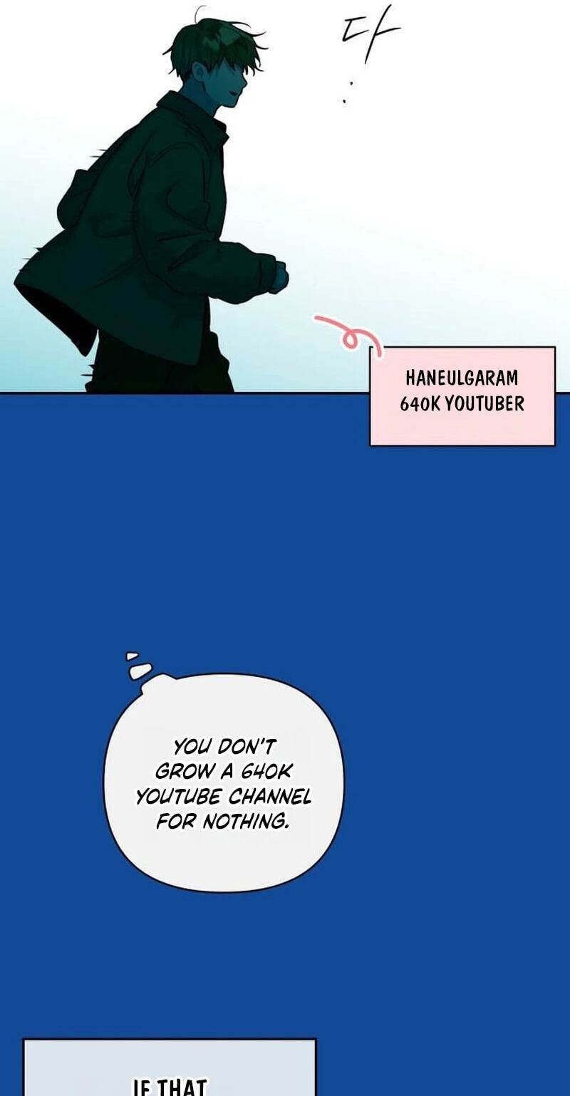 Read Our Guild’s Idol chapter 52 image 9 on Lezhin