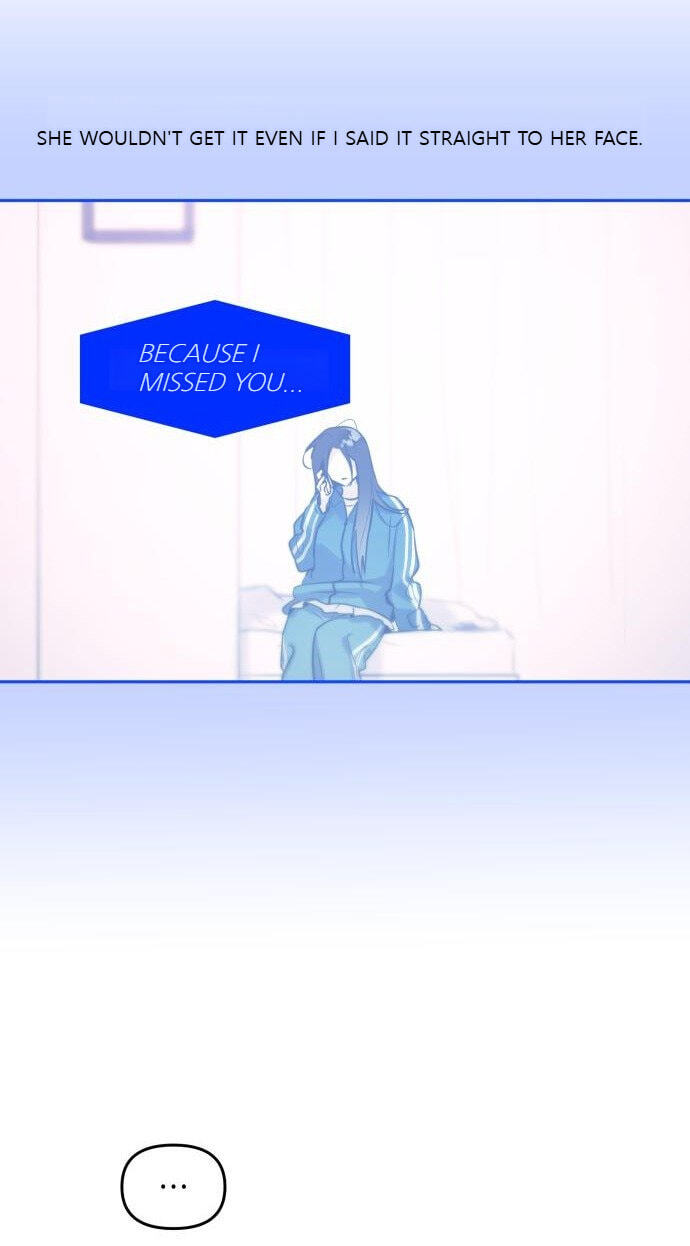 Read Our Guild’s Idol chapter 53 image 11 on Lezhin