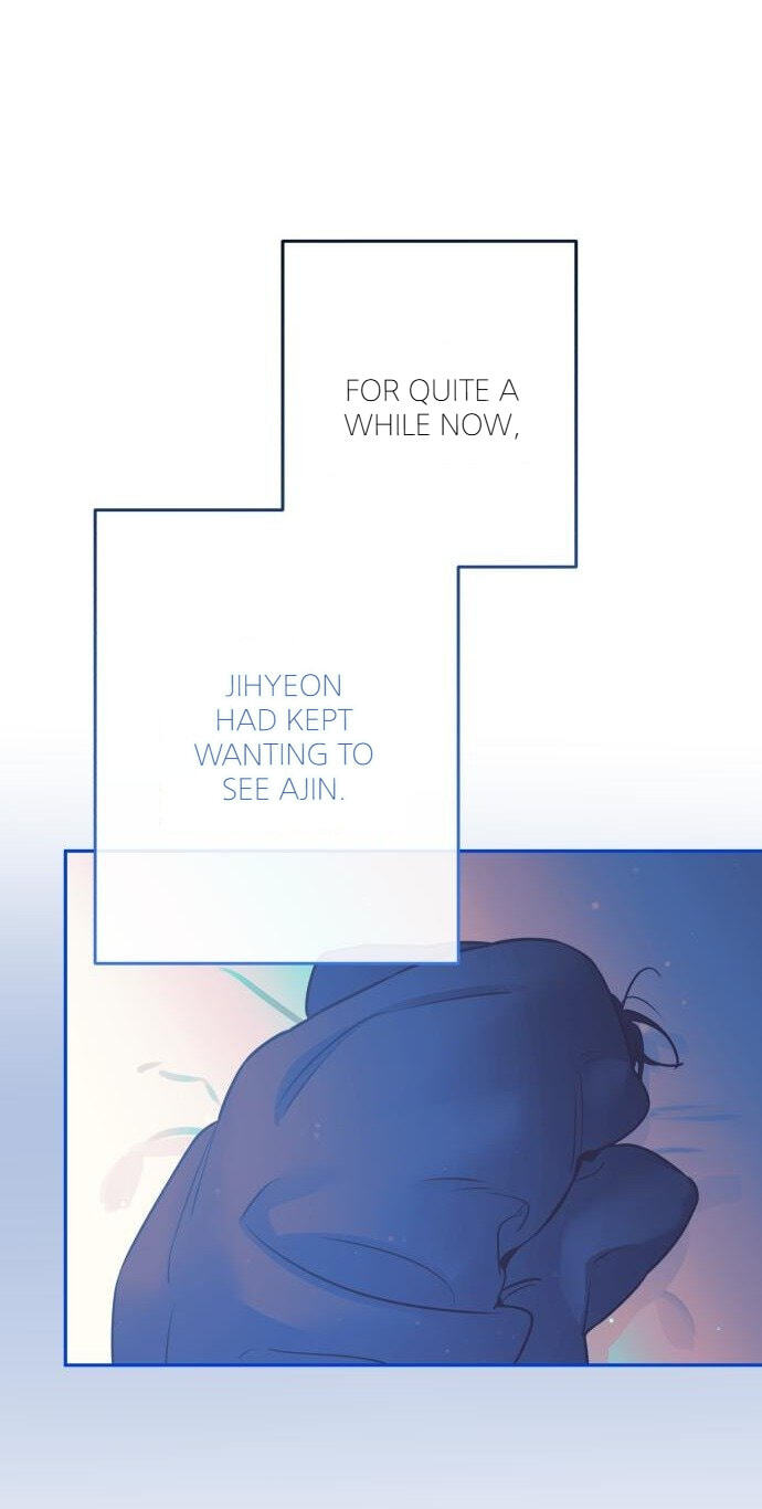 Read Our Guild’s Idol chapter 53 image 22 on Lezhin