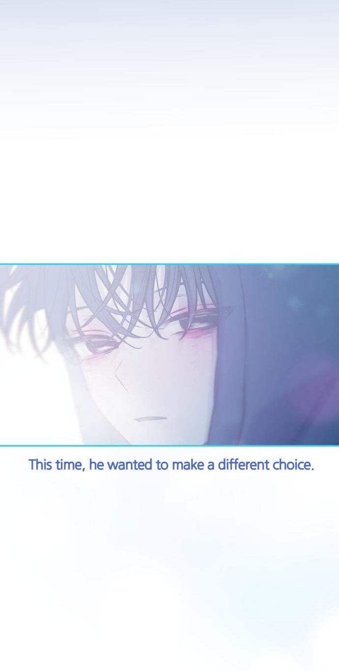 Read Our Guild’s Idol chapter 53 image 23 on Lezhin