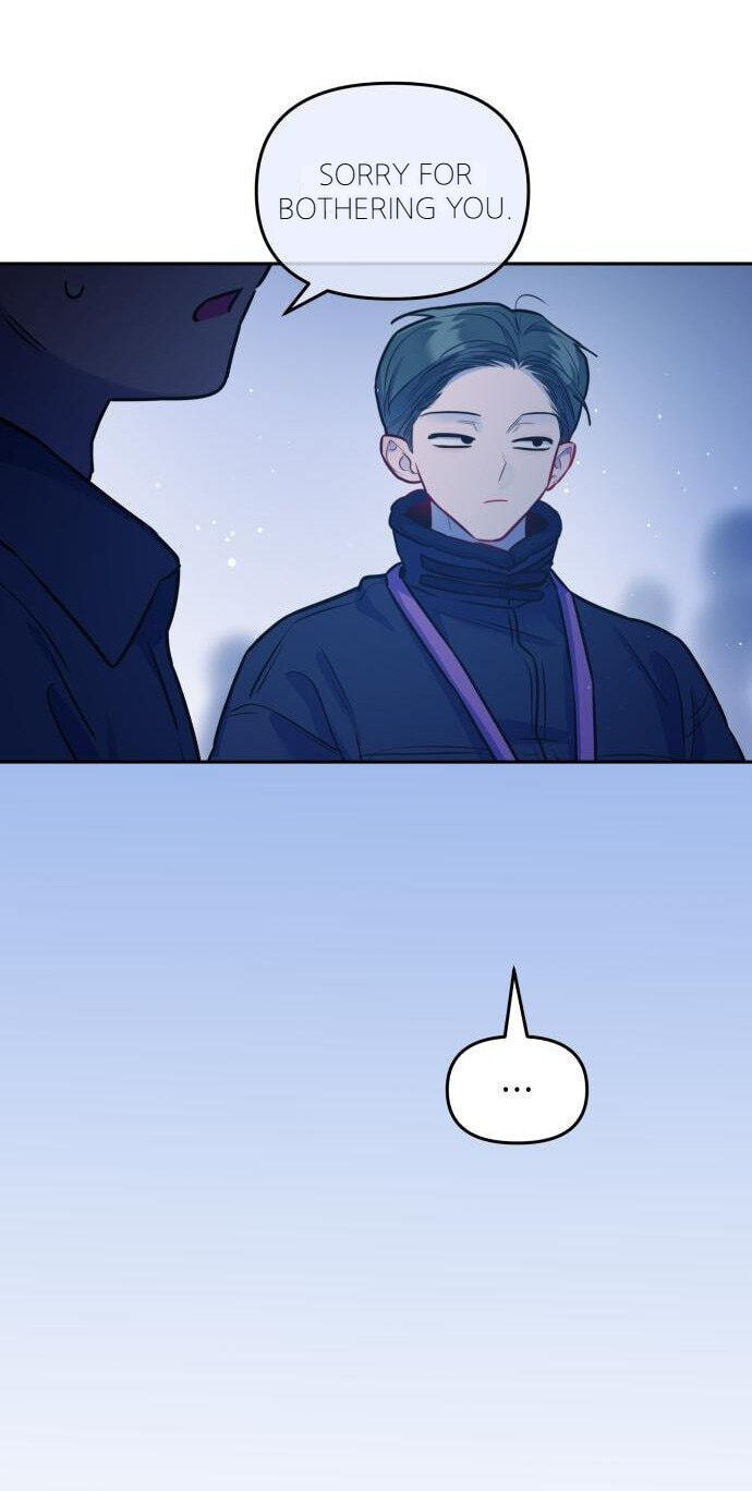 Read Our Guild’s Idol chapter 53 image 29 on Lezhin