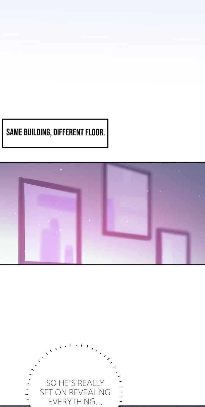 Read Our Guild’s Idol chapter 53 image 30 on Lezhin
