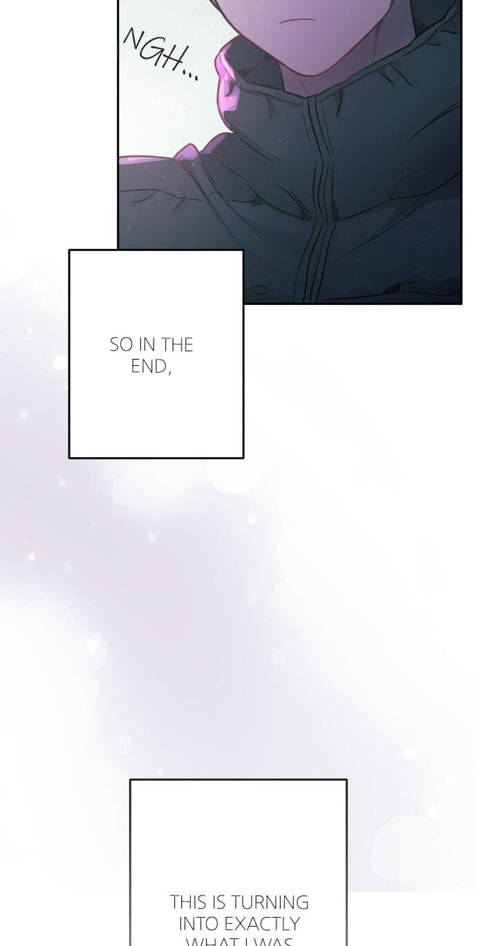 Read Our Guild’s Idol chapter 53 image 32 on Lezhin