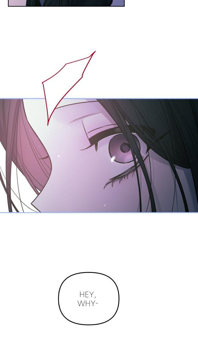 Read Our Guild’s Idol chapter 53 image 43 on Lezhin