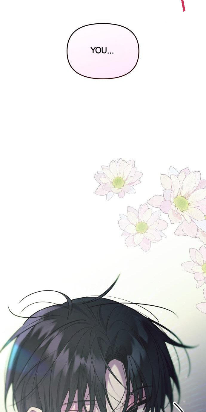 Read Our Guild’s Idol chapter 53 image 47 on Lezhin
