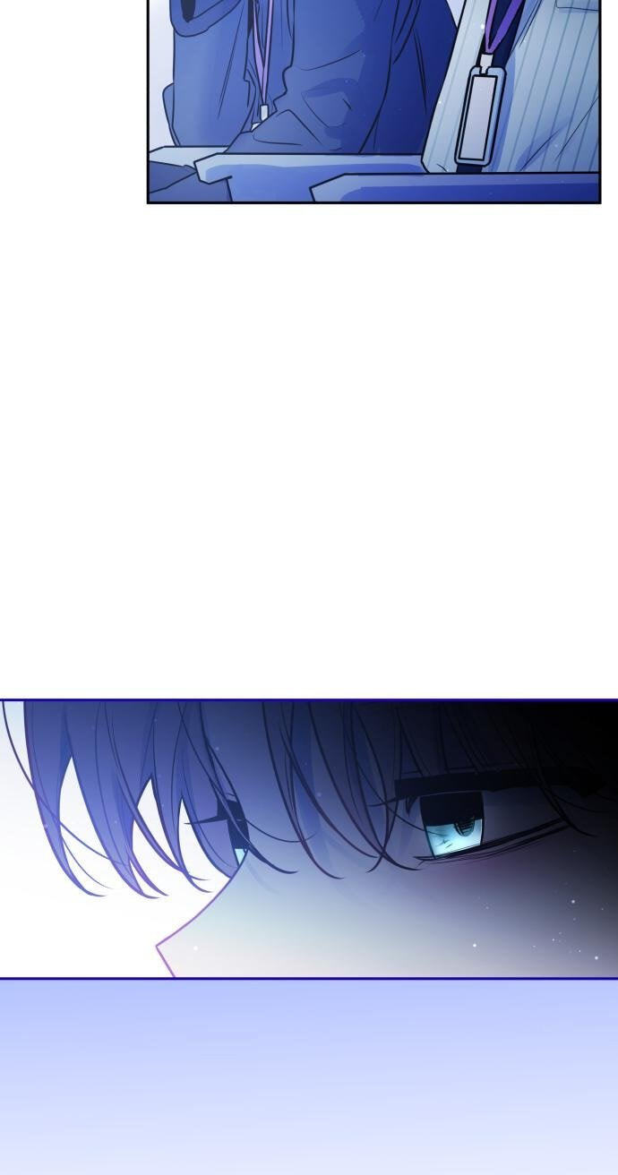 Read Our Guild’s Idol chapter 53 image 5 on Lezhin