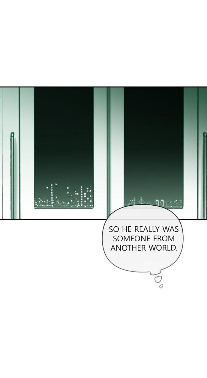 Read Our Guild’s Idol chapter 53 image 61 on Lezhin