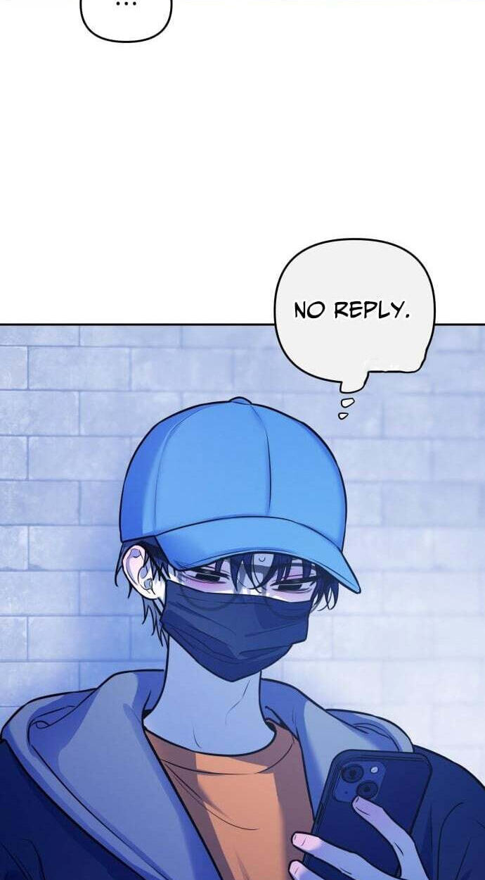 Read Our Guild’s Idol chapter 54 image 10 on Lezhin