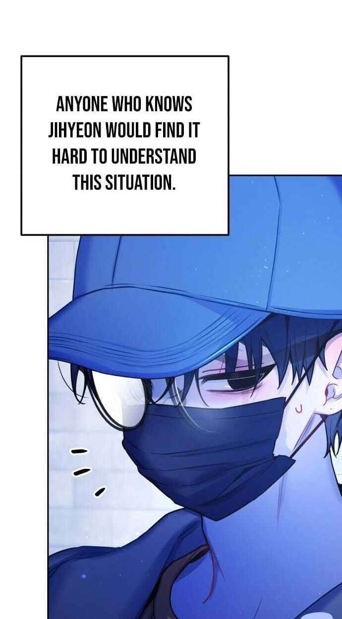 Read Our Guild’s Idol chapter 54 image 14 on Lezhin