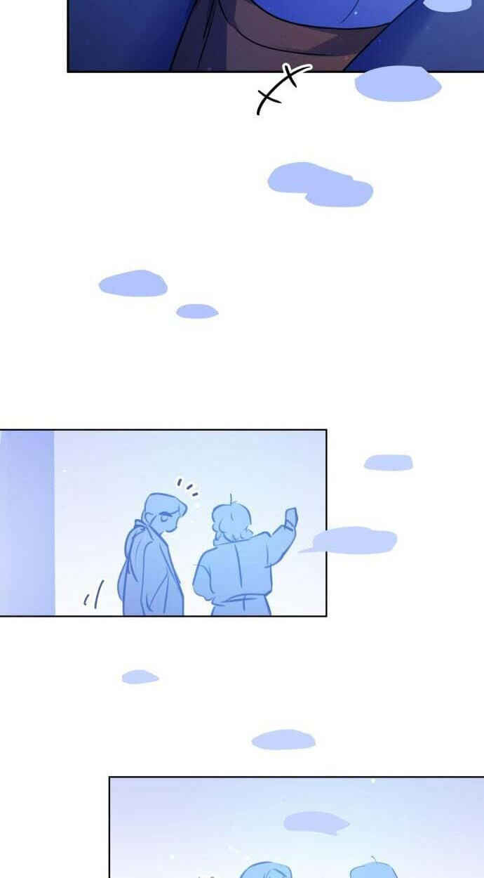 Read Our Guild’s Idol chapter 54 image 15 on Lezhin