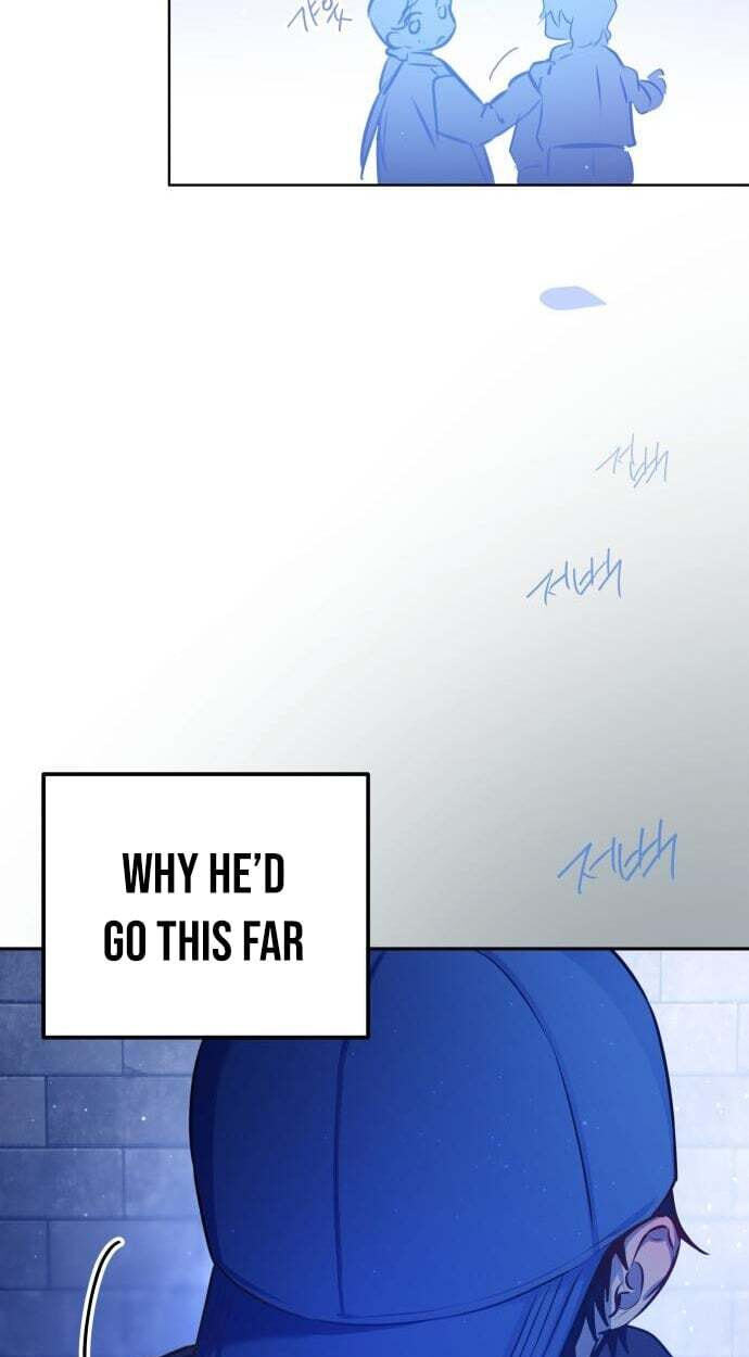 Read Our Guild’s Idol chapter 54 image 16 on Lezhin