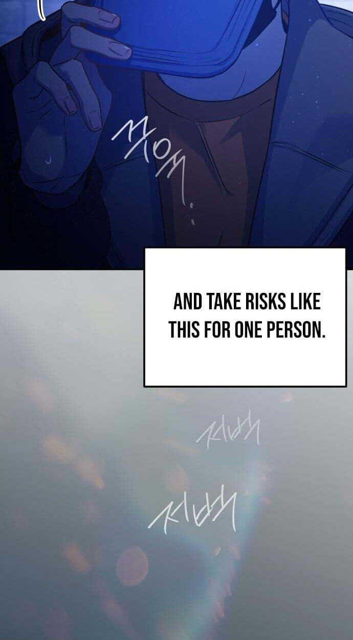 Read Our Guild’s Idol chapter 54 image 17 on Lezhin