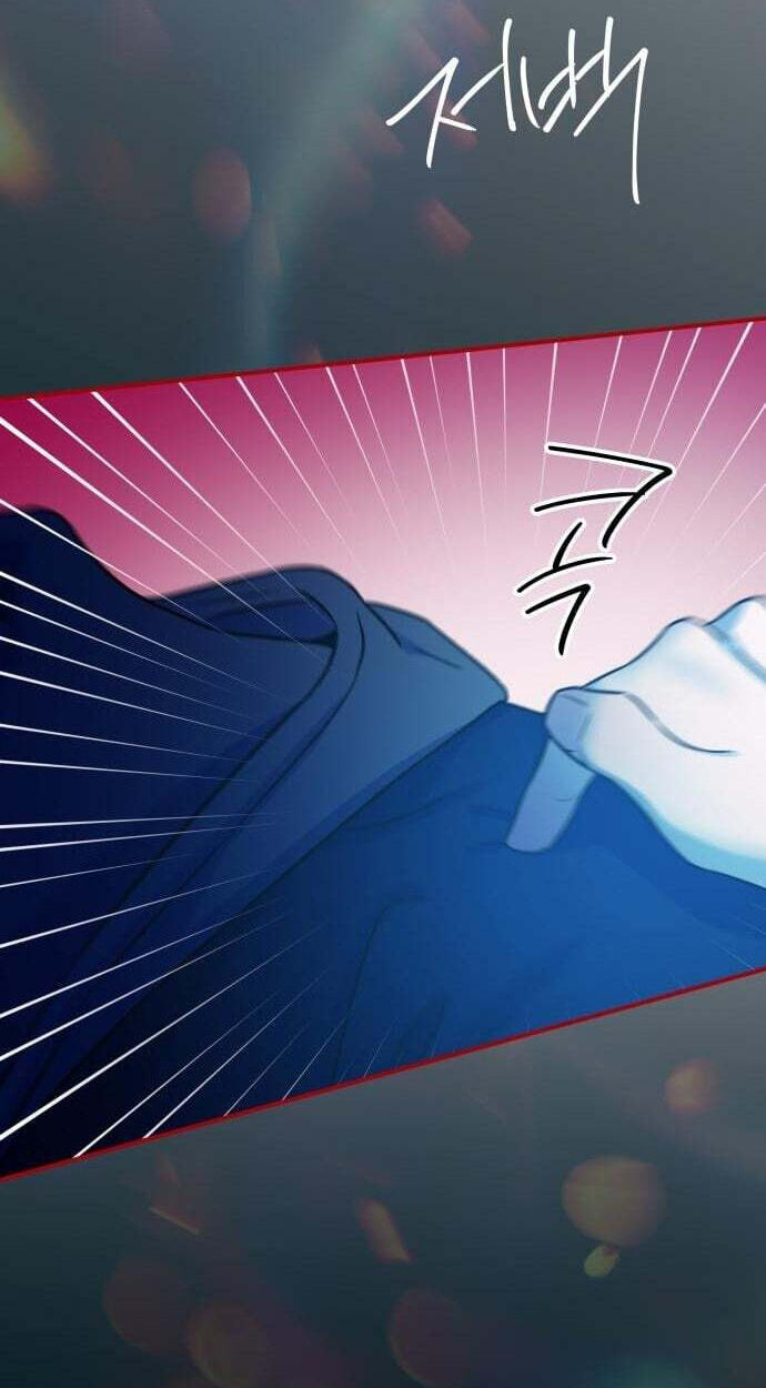 Read Our Guild’s Idol chapter 54 image 18 on Lezhin