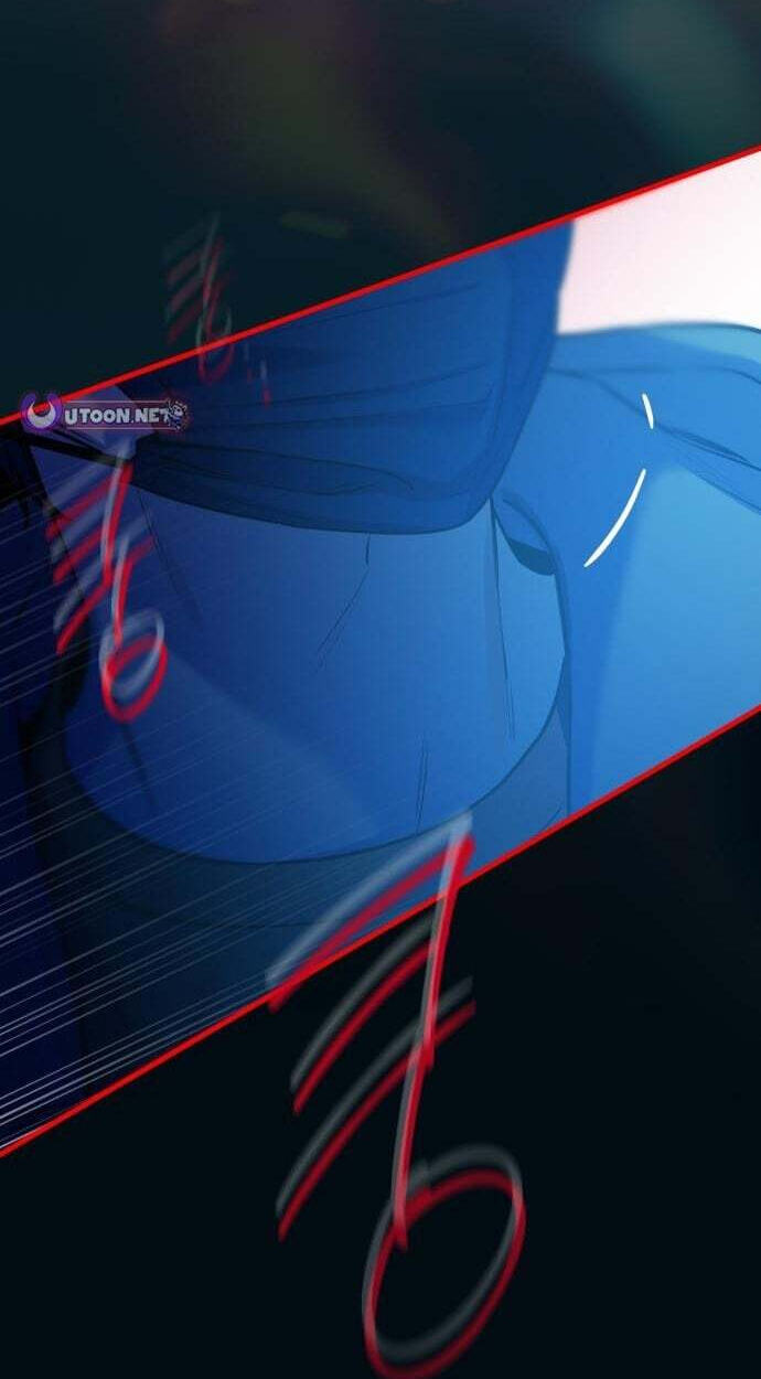Read Our Guild’s Idol chapter 54 image 19 on Lezhin