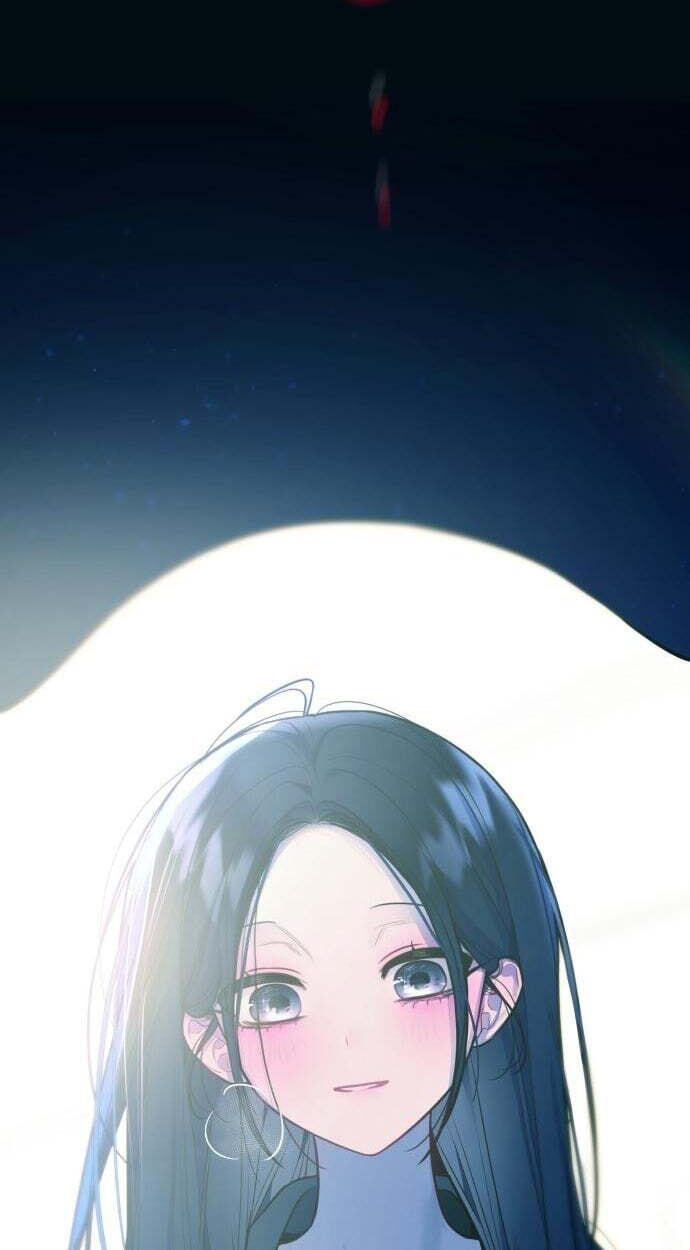 Read Our Guild’s Idol chapter 54 image 20 on Lezhin