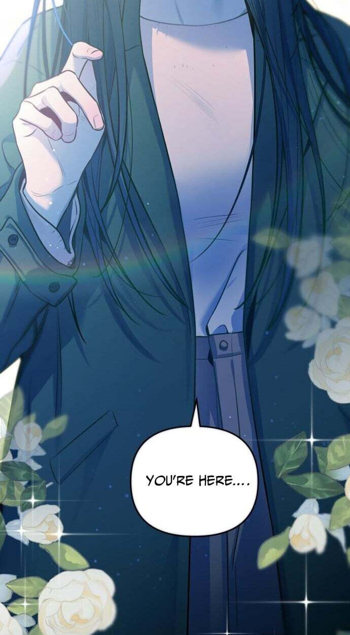 Read Our Guild’s Idol chapter 54 image 21 on Lezhin