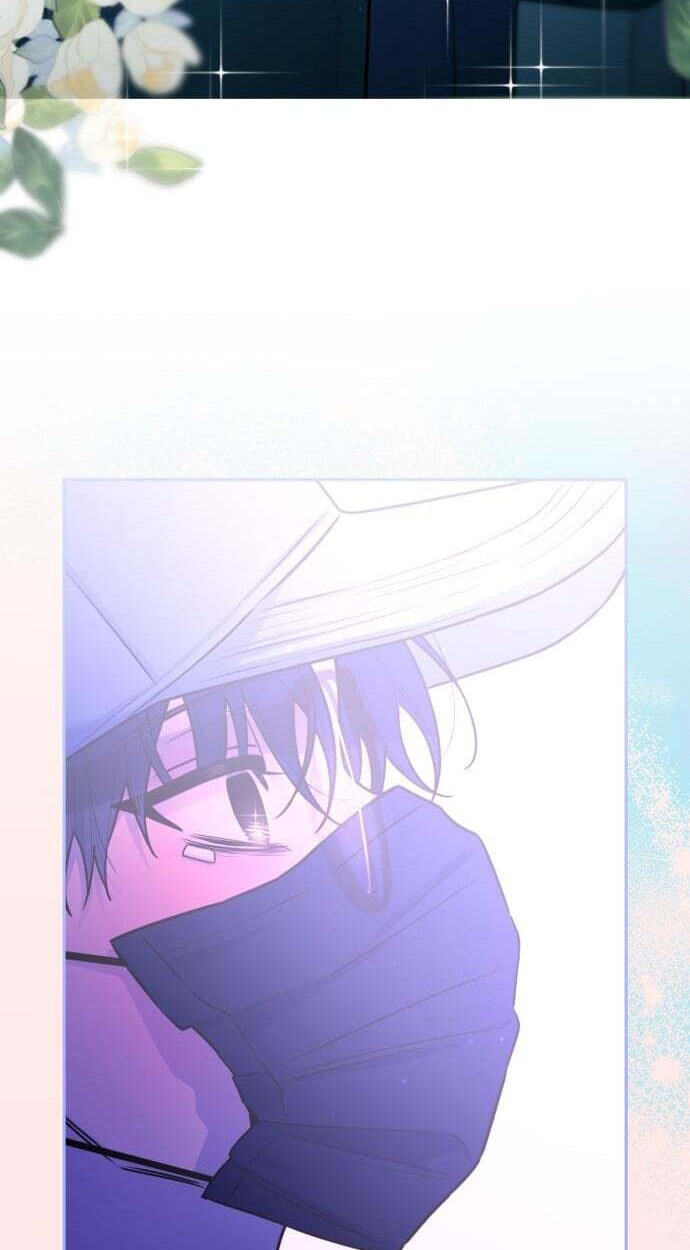 Read Our Guild’s Idol chapter 54 image 22 on Lezhin