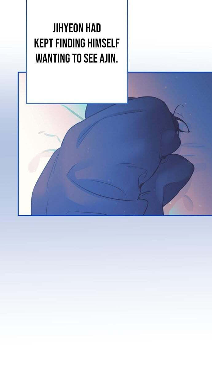 Read Our Guild’s Idol chapter 54 image 24 on Lezhin
