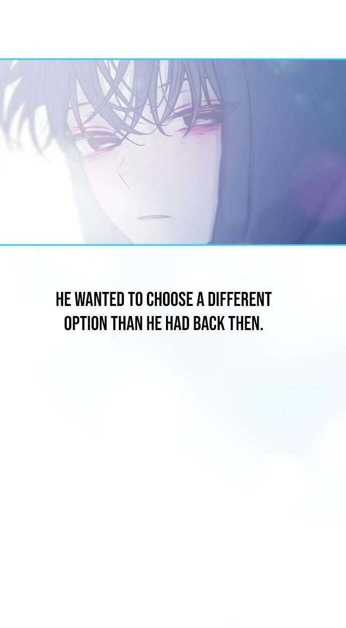 Read Our Guild’s Idol chapter 54 image 25 on Lezhin