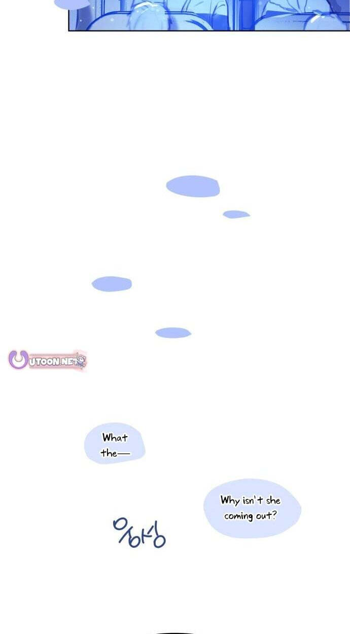 Read Our Guild’s Idol chapter 54 image 3 on Lezhin