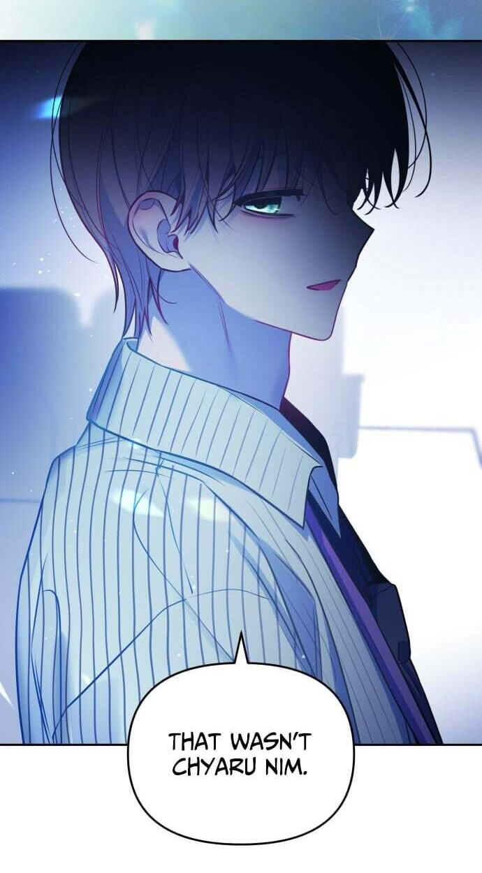 Read Our Guild’s Idol chapter 54 image 30 on Lezhin