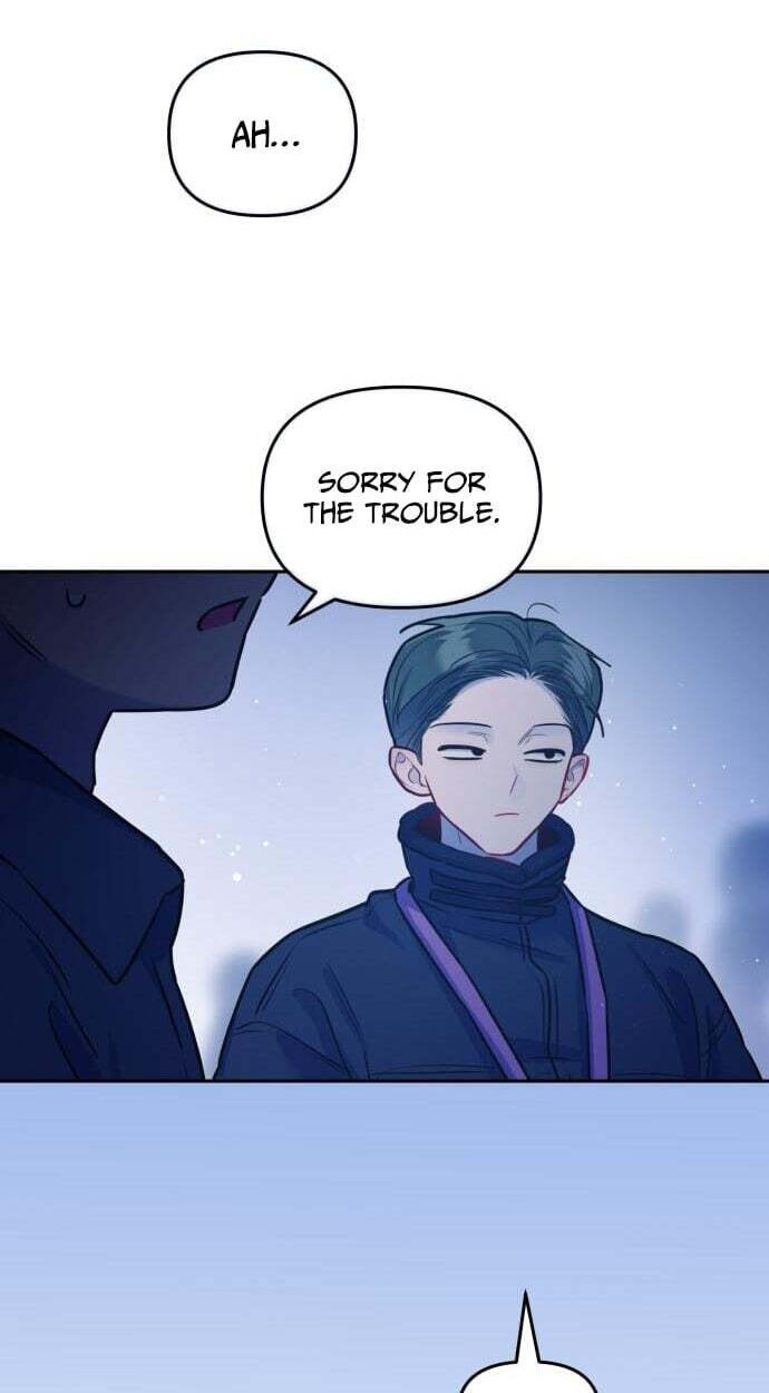 Read Our Guild’s Idol chapter 54 image 31 on Lezhin