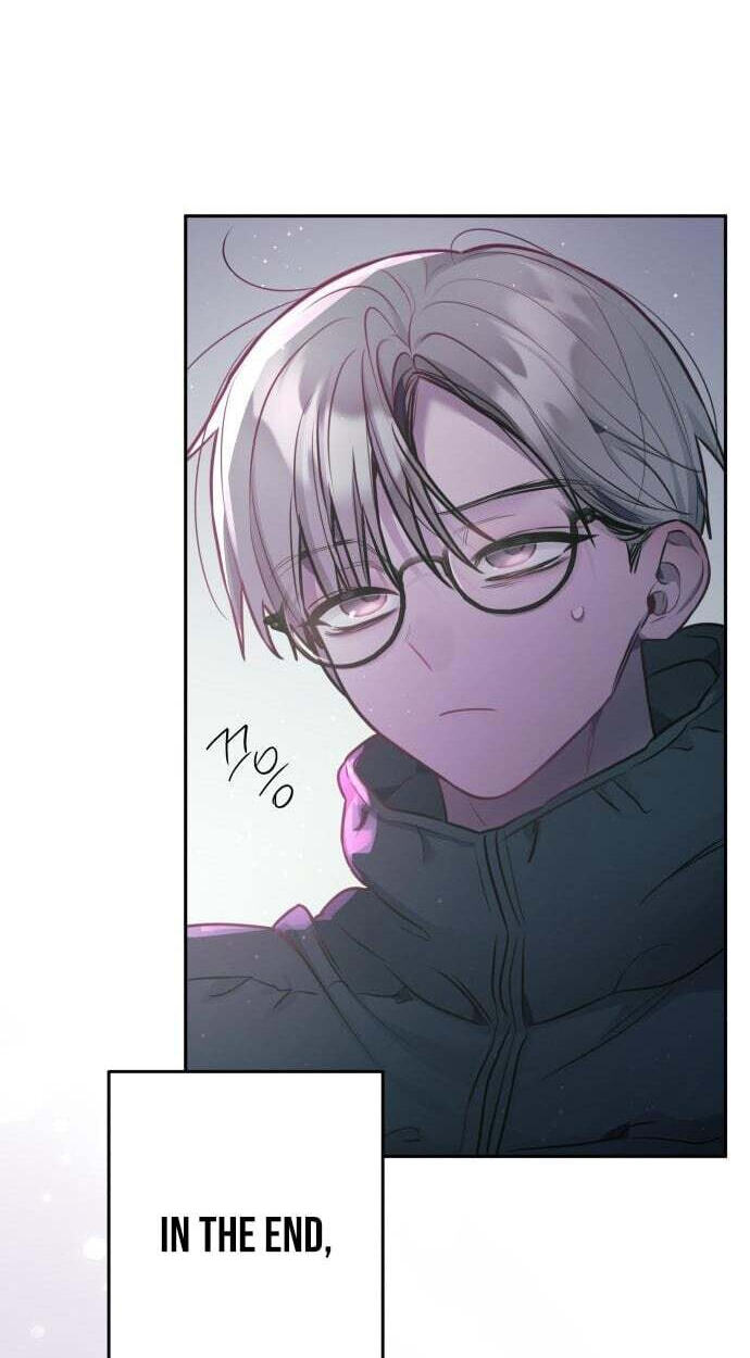 Read Our Guild’s Idol chapter 54 image 34 on Lezhin