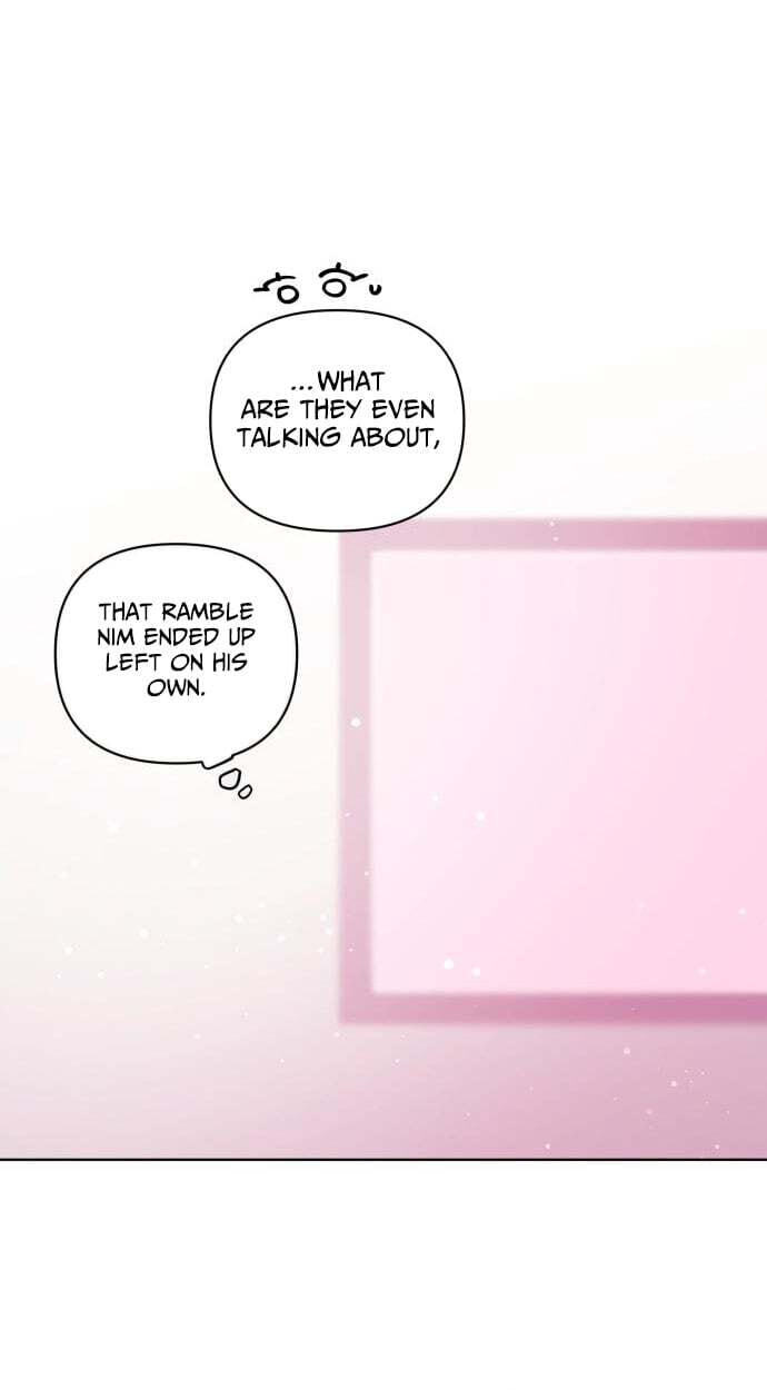 Read Our Guild’s Idol chapter 54 image 36 on Lezhin