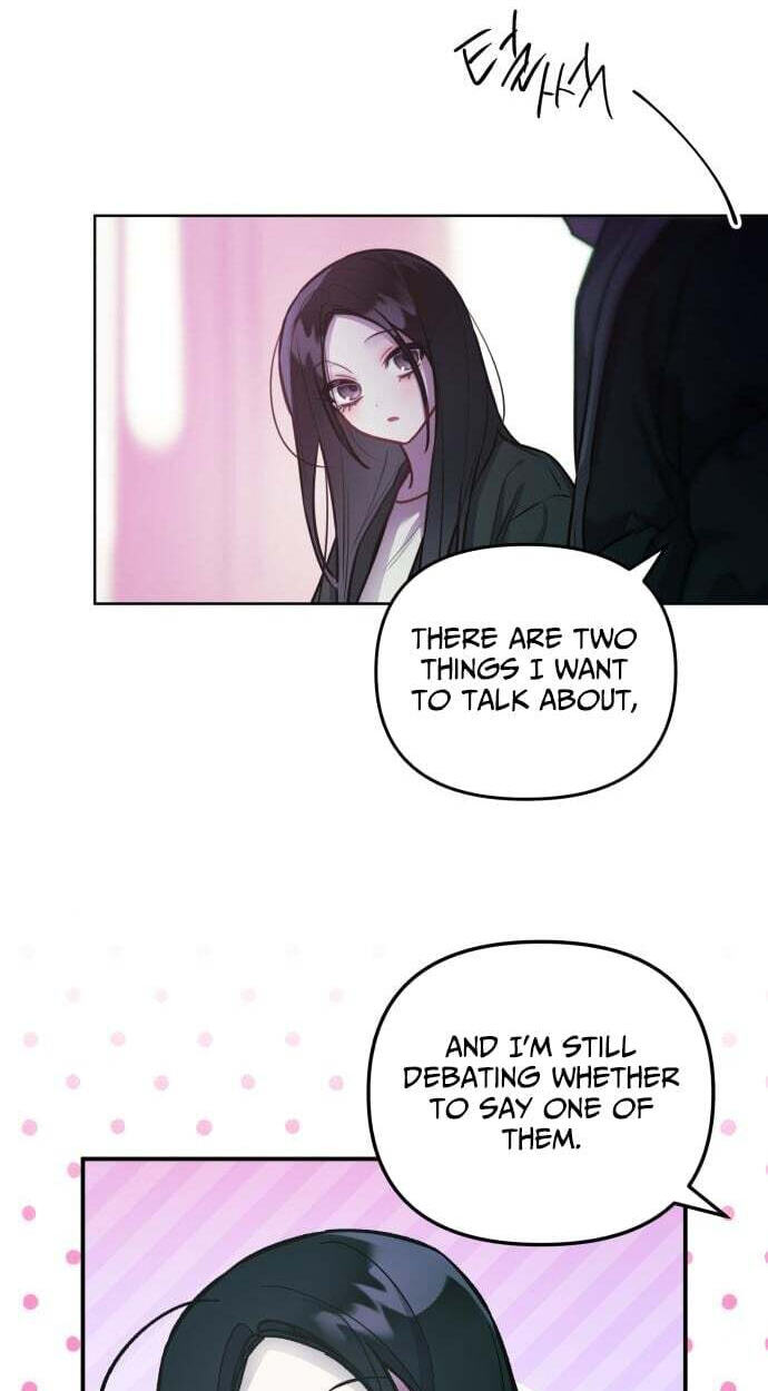 Read Our Guild’s Idol chapter 54 image 37 on Lezhin