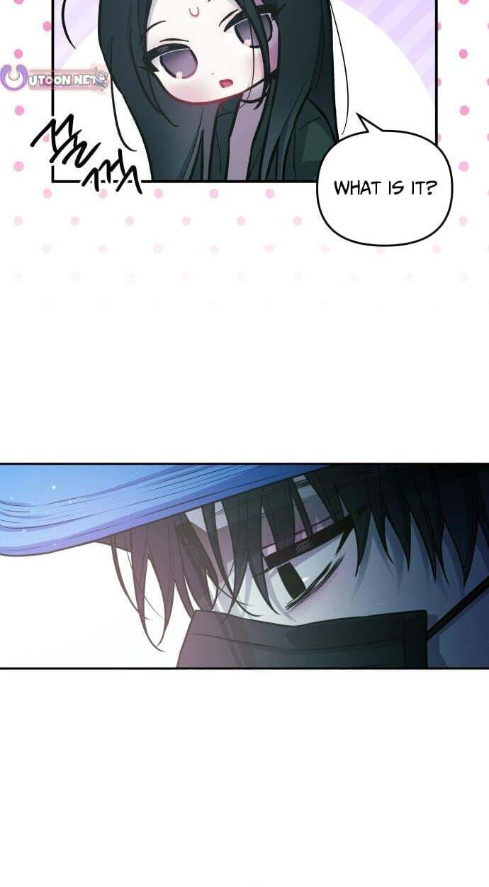 Read Our Guild’s Idol chapter 54 image 38 on Lezhin
