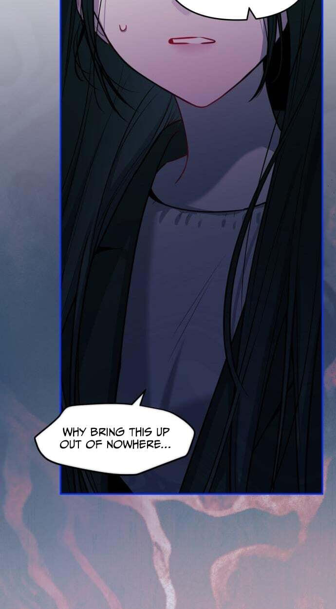 Read Our Guild’s Idol chapter 54 image 40 on Lezhin