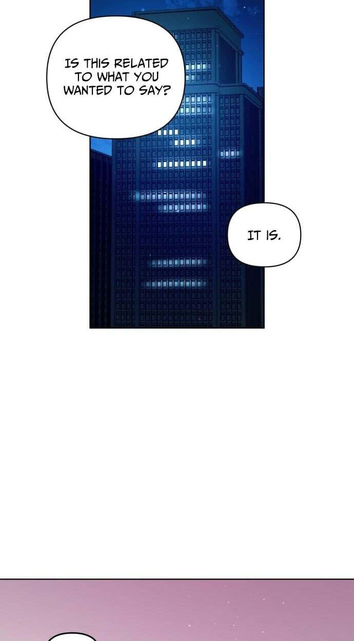 Read Our Guild’s Idol chapter 54 image 42 on Lezhin
