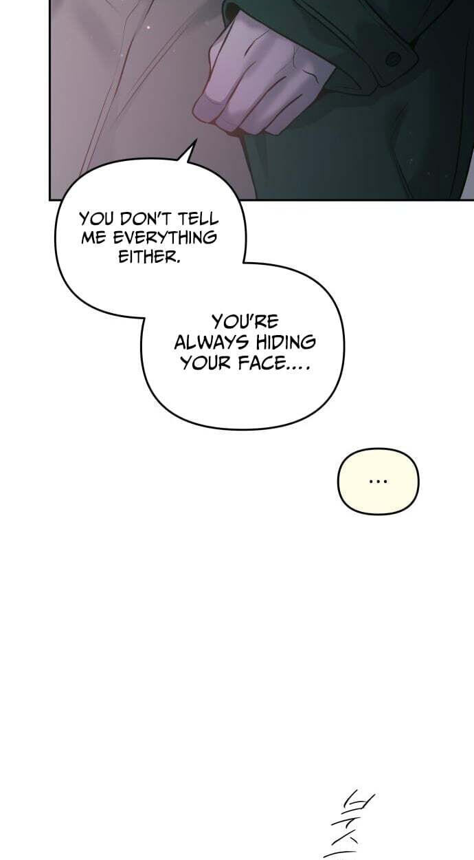 Read Our Guild’s Idol chapter 54 image 44 on Lezhin