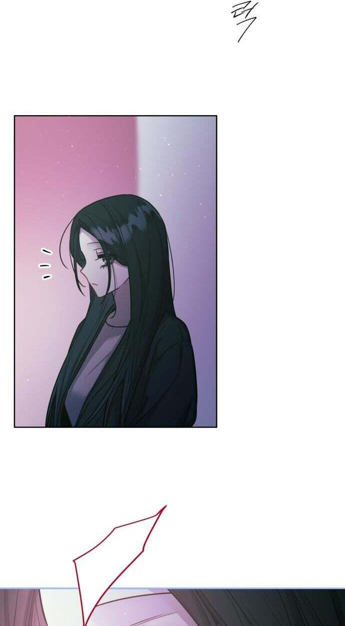 Read Our Guild’s Idol chapter 54 image 45 on Lezhin