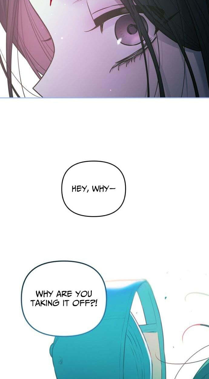 Read Our Guild’s Idol chapter 54 image 46 on Lezhin