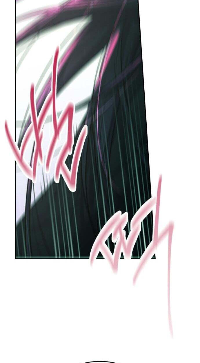 Read Our Guild’s Idol chapter 54 image 49 on Lezhin