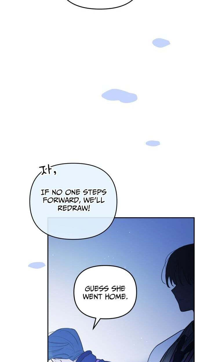 Read Our Guild’s Idol chapter 54 image 5 on Lezhin