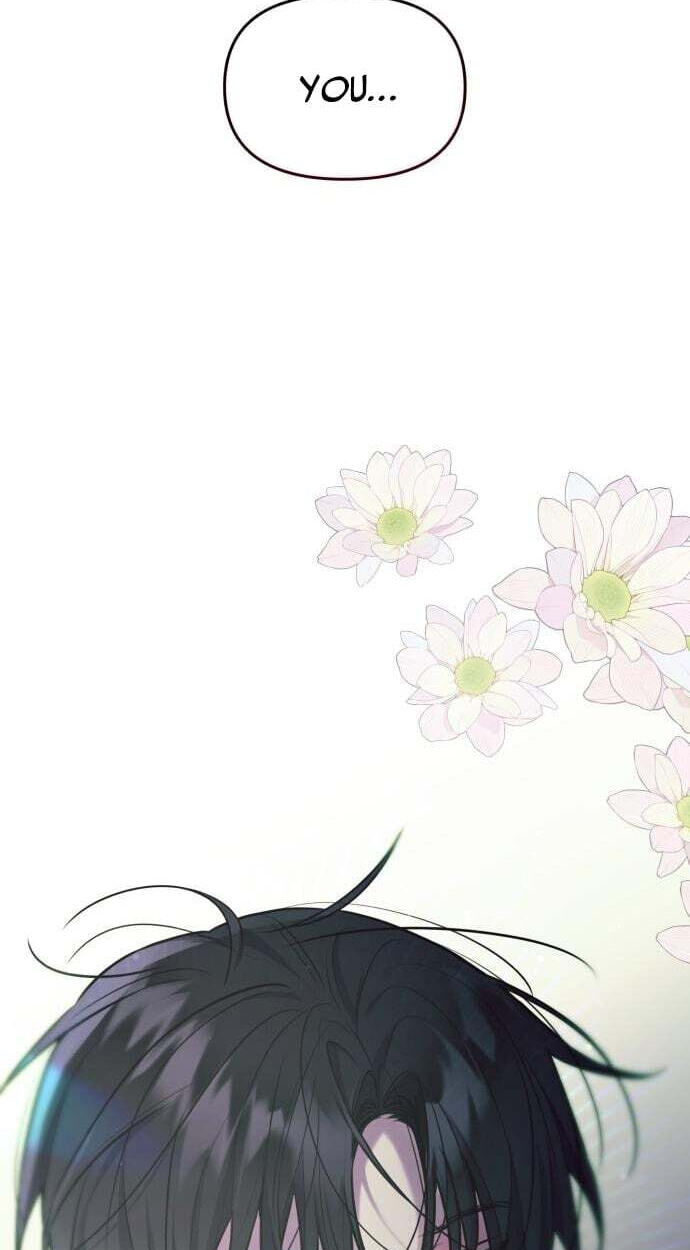 Read Our Guild’s Idol chapter 54 image 50 on Lezhin