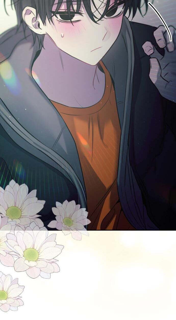 Read Our Guild’s Idol chapter 54 image 51 on Lezhin