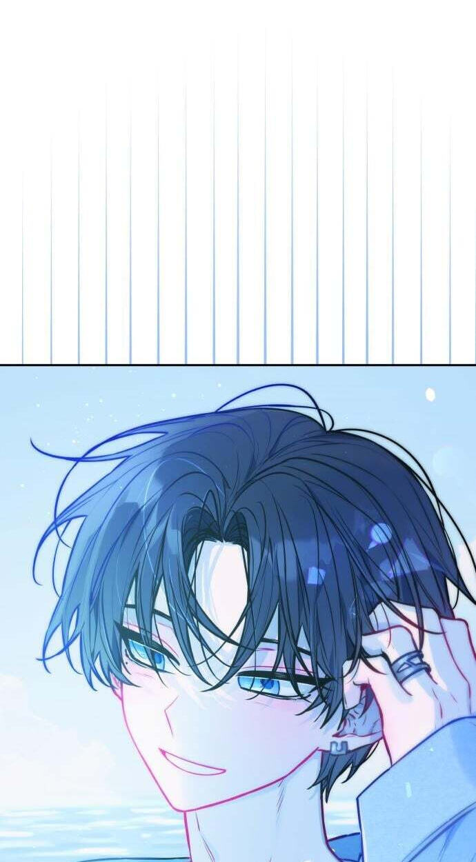 Read Our Guild’s Idol chapter 54 image 53 on Lezhin
