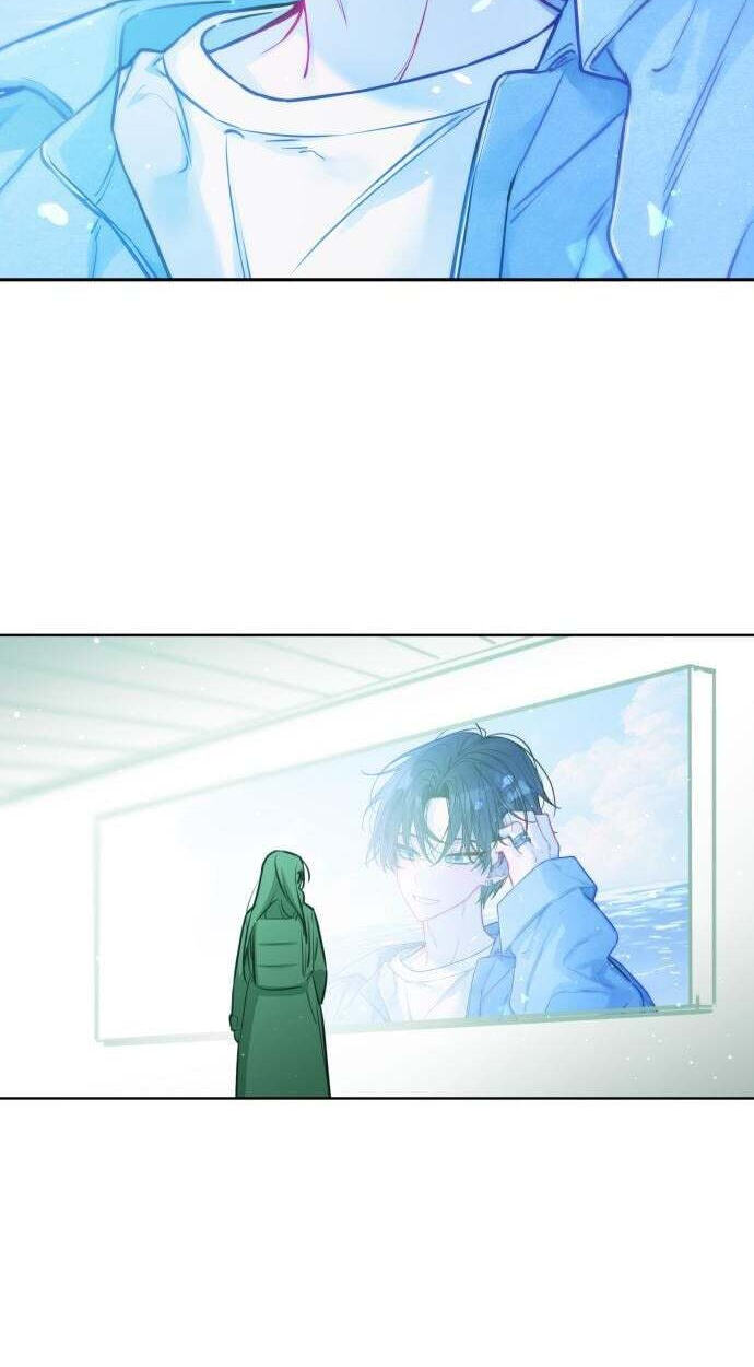 Read Our Guild’s Idol chapter 54 image 54 on Lezhin