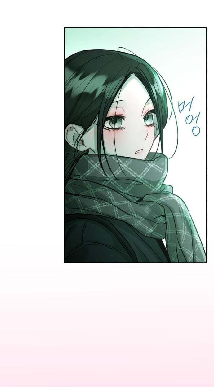 Read Our Guild’s Idol chapter 54 image 55 on Lezhin