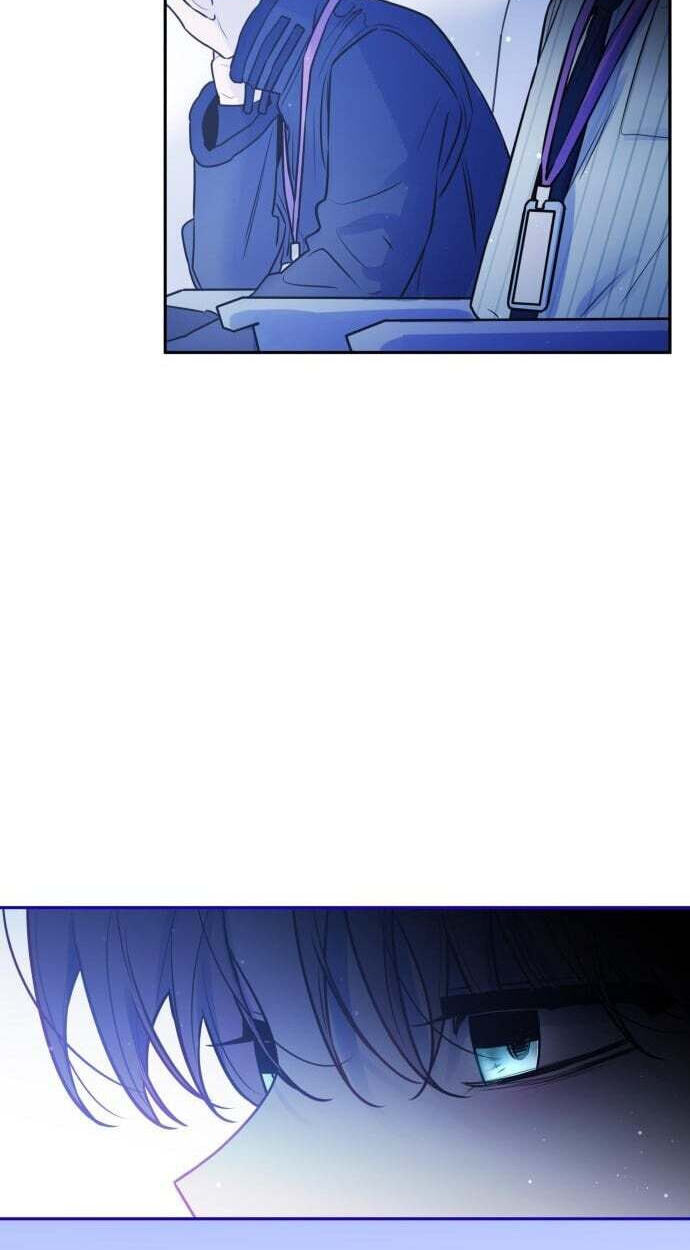 Read Our Guild’s Idol chapter 54 image 6 on Lezhin