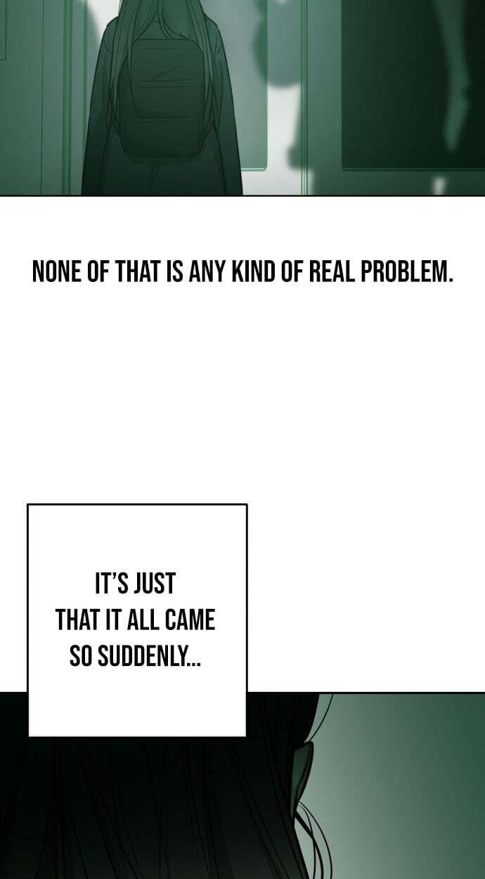 Read Our Guild’s Idol chapter 54 image 60 on Lezhin