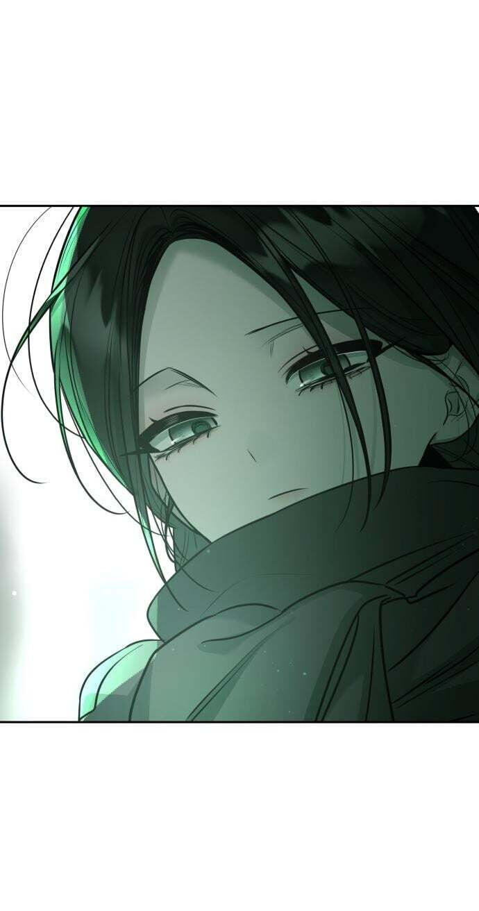 Read Our Guild’s Idol chapter 54 image 64 on Lezhin