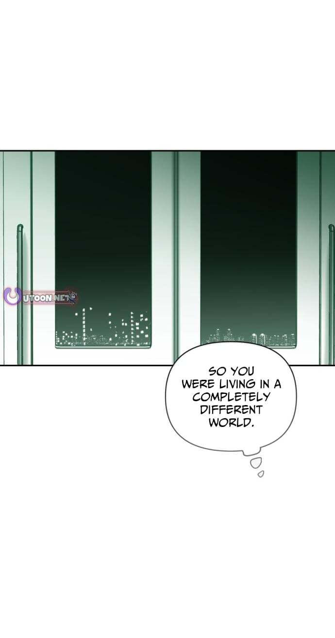 Read Our Guild’s Idol chapter 54 image 65 on Lezhin