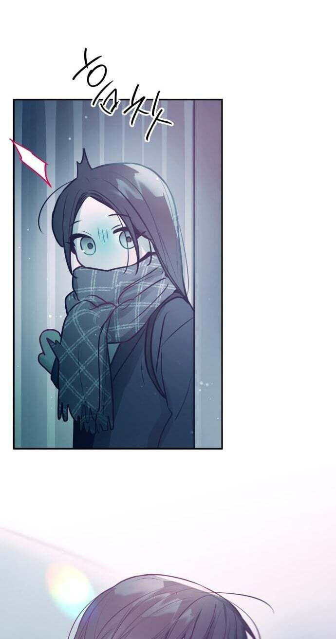 Read Our Guild’s Idol chapter 54 image 67 on Lezhin