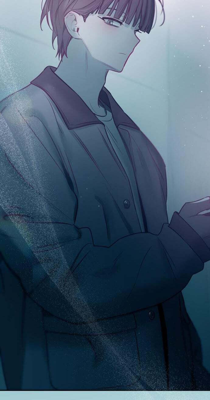 Read Our Guild’s Idol chapter 54 image 68 on Lezhin