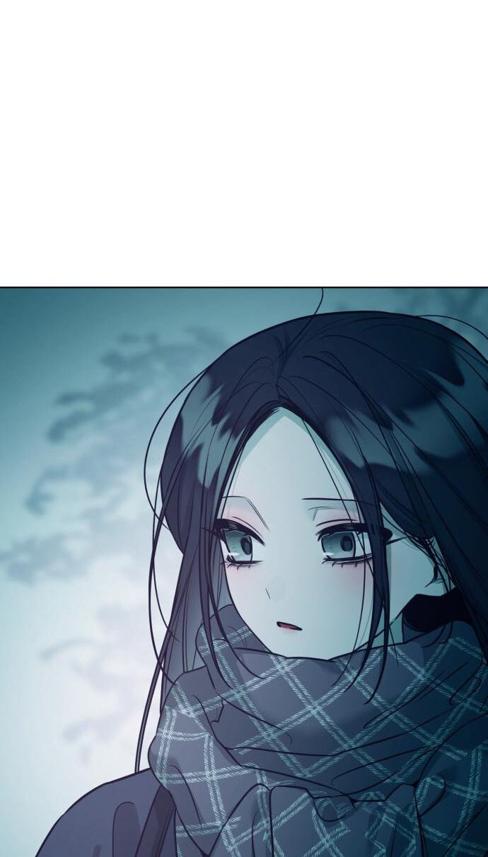 Read Our Guild’s Idol chapter 55 image 12 on Lezhin