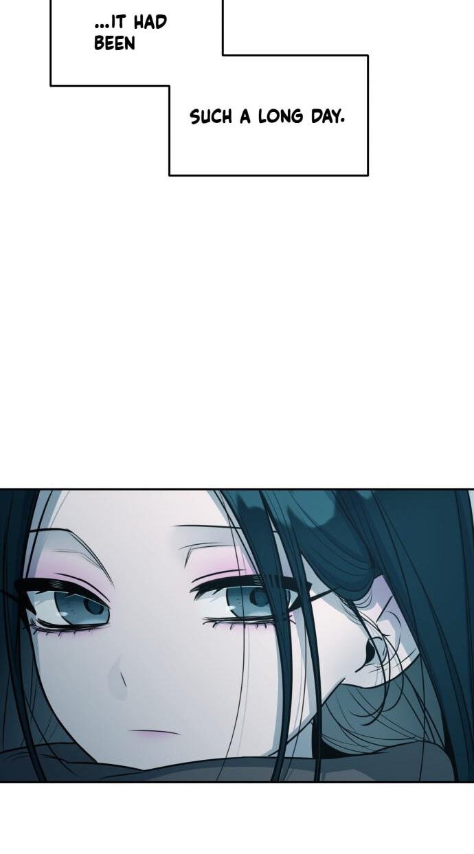 Read Our Guild’s Idol chapter 55 image 17 on Lezhin